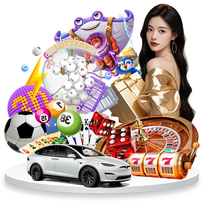 ho-tro-24-7-gk88-luon-dong-hanh-cung-moi-van-cuoc-cua-ban