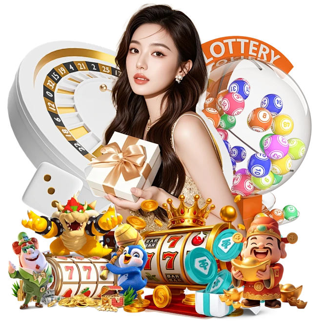 kho-game-hoi-tu-cua-nhung-nha-cung-cap-game-hang-dau-the-gioi