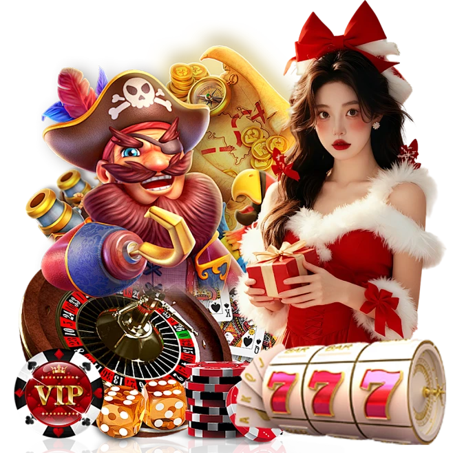 link-tai-app-gk88-cho-ios-android-de-ca-cuoc-moi-luc-moi-noi