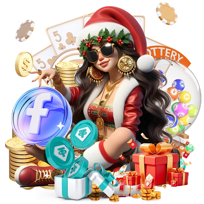 so-luoc-ve-gk88-diem-den-ly-tuong-cho-tin-do-giai-tri-truc-tuyen